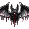 Bat