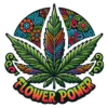 Flower Power