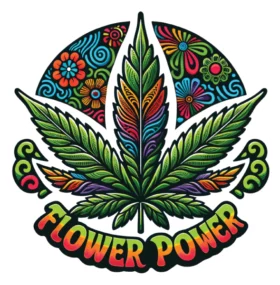 Flower Power