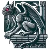 Gargoyle