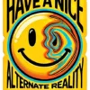 Alternate Reality