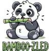 Bamboozled