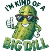 Big Dill