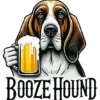 Booze Hound