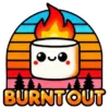 Burnt Out