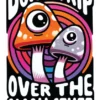 Dont Trip Over The Small Stuff