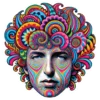 Dylan Head
