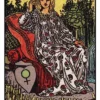 Empress Tarot
