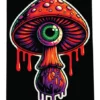 Eye Shroom