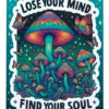 Find Your Soul