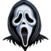 Ghostface
