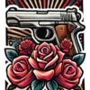 Guns & Roses