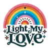 Light My Love