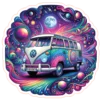 Magic Bus