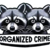 Organized Crime