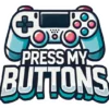 Press My Buttons