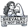 Shevelry