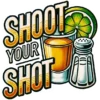 Shoot Your Shot