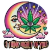 Think Highly