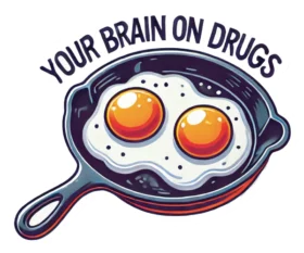Your Brain On Drugs