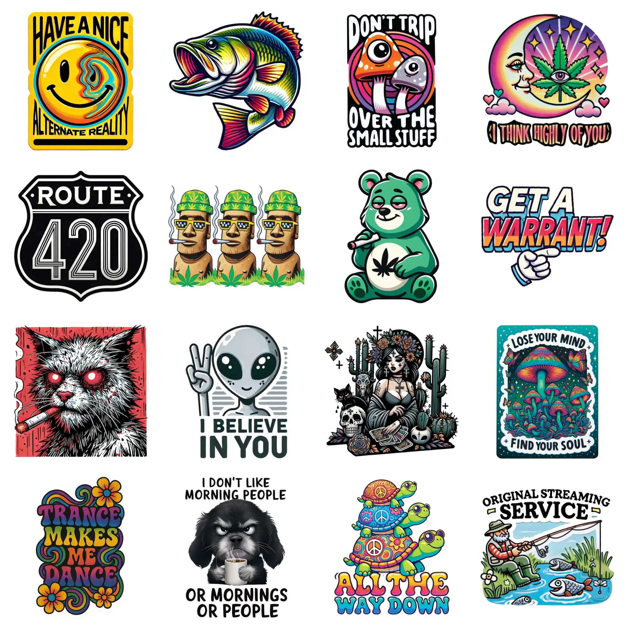 alt-retail-bundle-16B