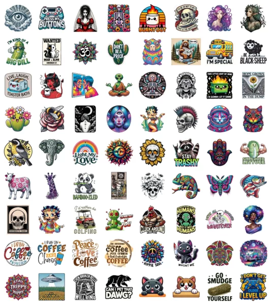 general-retail-bundle-72