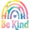 Be Kind