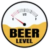Beer Level