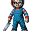 Chucky’s Coming