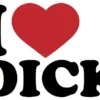 I Love Dick