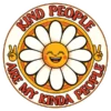 Kind People