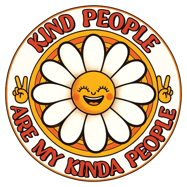 Kind People
