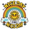 Nice Day