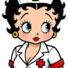 Nurse Betty