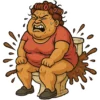 Poop Problems