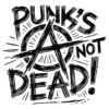 Punks Not Dead