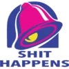 Shit Happens