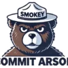 Commit Arson