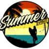 Summer Vibes