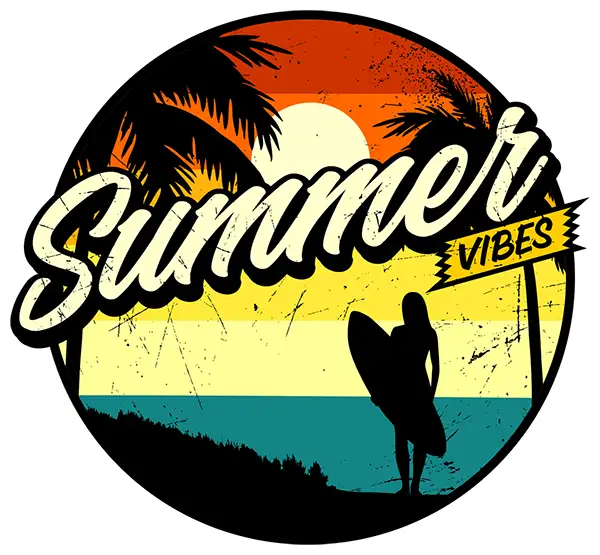 Summer Vibes