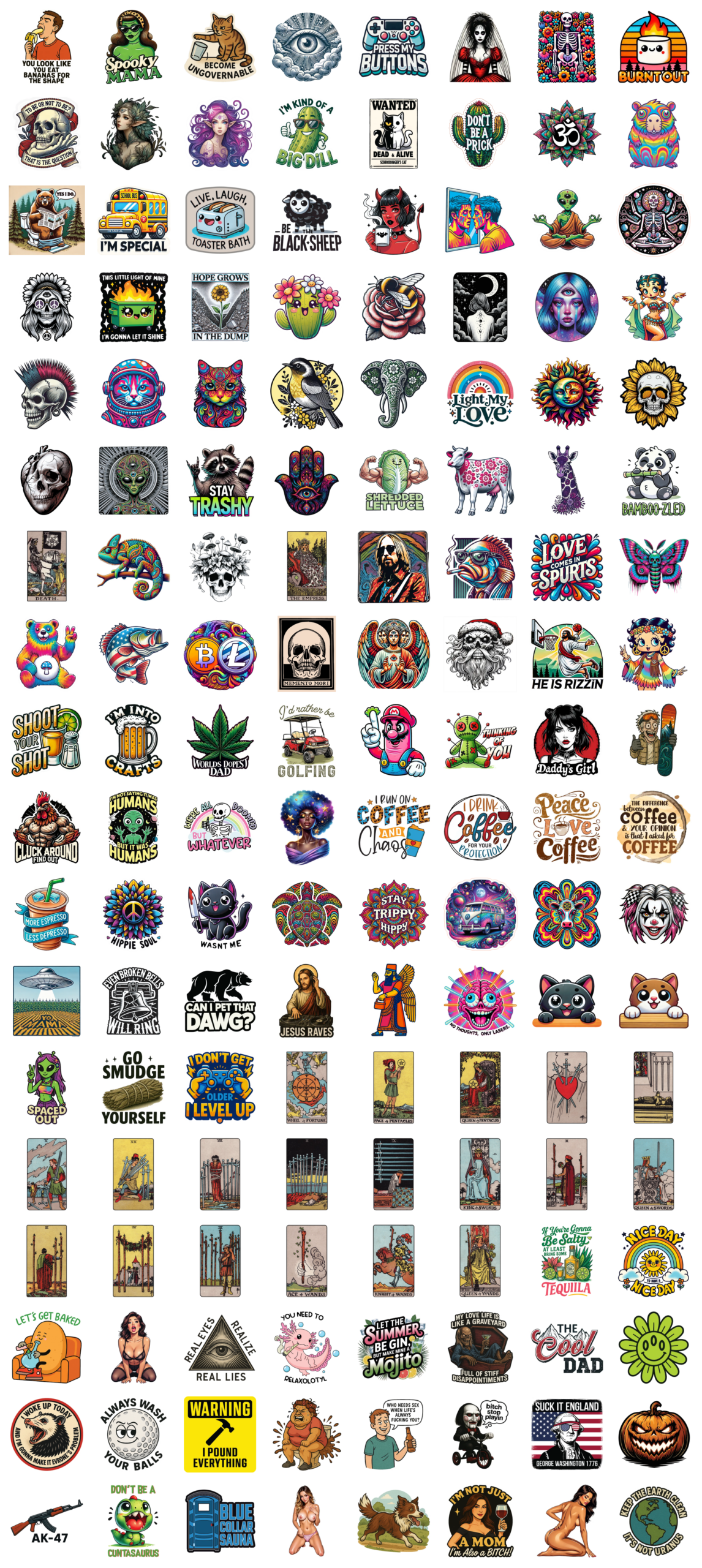 floor-alt-sticker-bundle