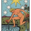 Star Tarot