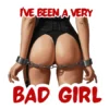 Been A Very Bad Girl