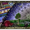 Flammarion Engraving