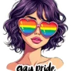 Gay Pride