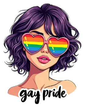 Gay Pride