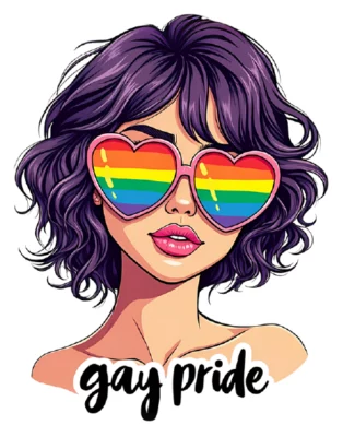 Gay Pride