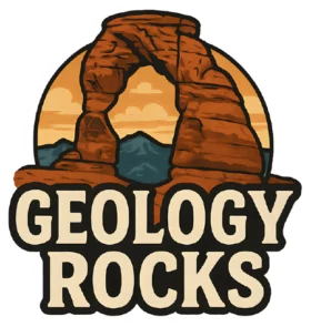 Geology Rocks