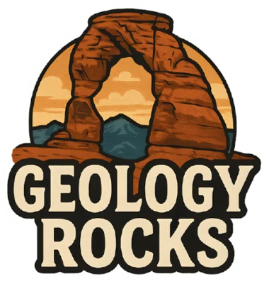 Geology Rocks