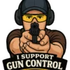 Gun Control